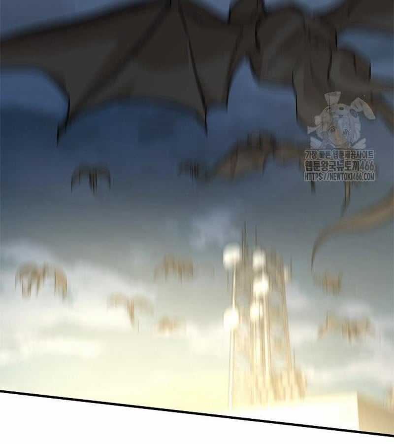 Đột Kích Giả Chapter 27 trang 136