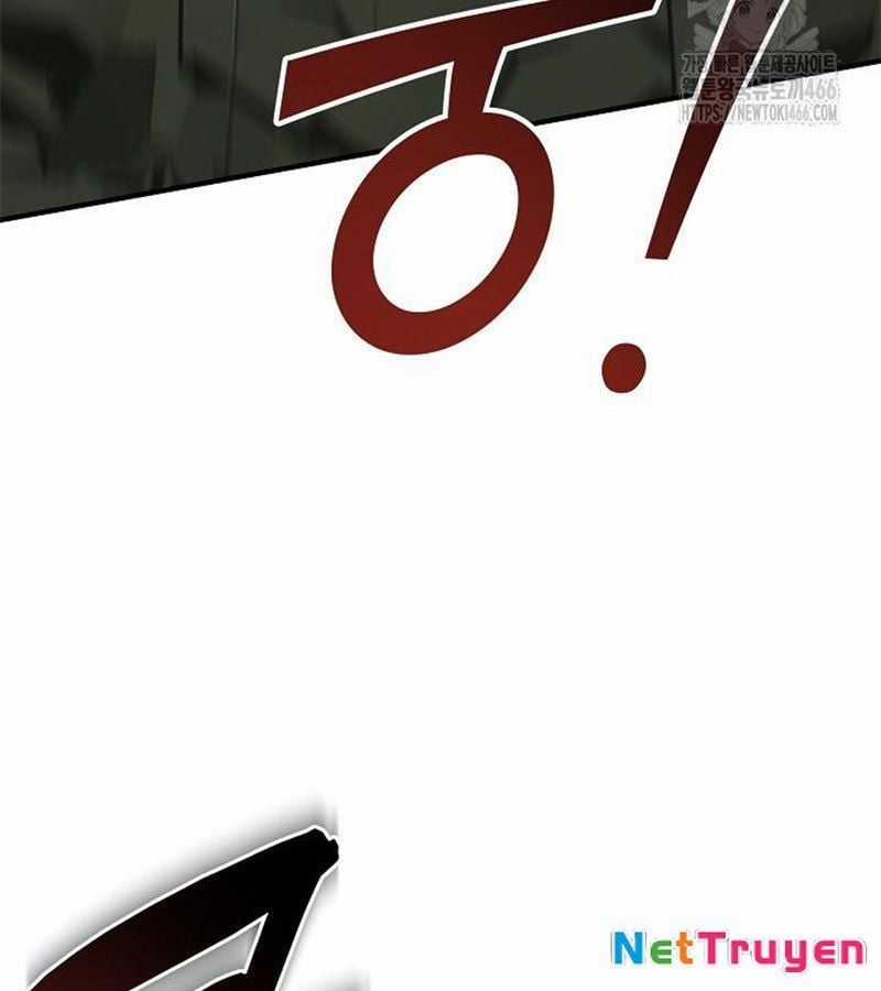 Đột Kích Giả Chapter 27 trang 139