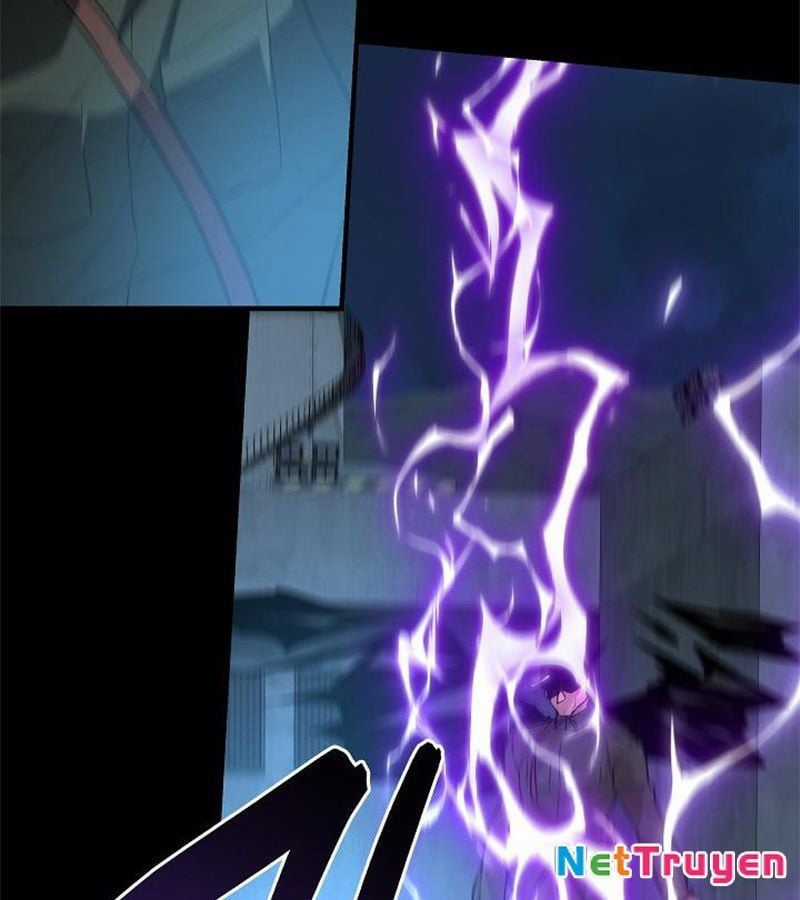 Đột Kích Giả Chapter 27 trang 14