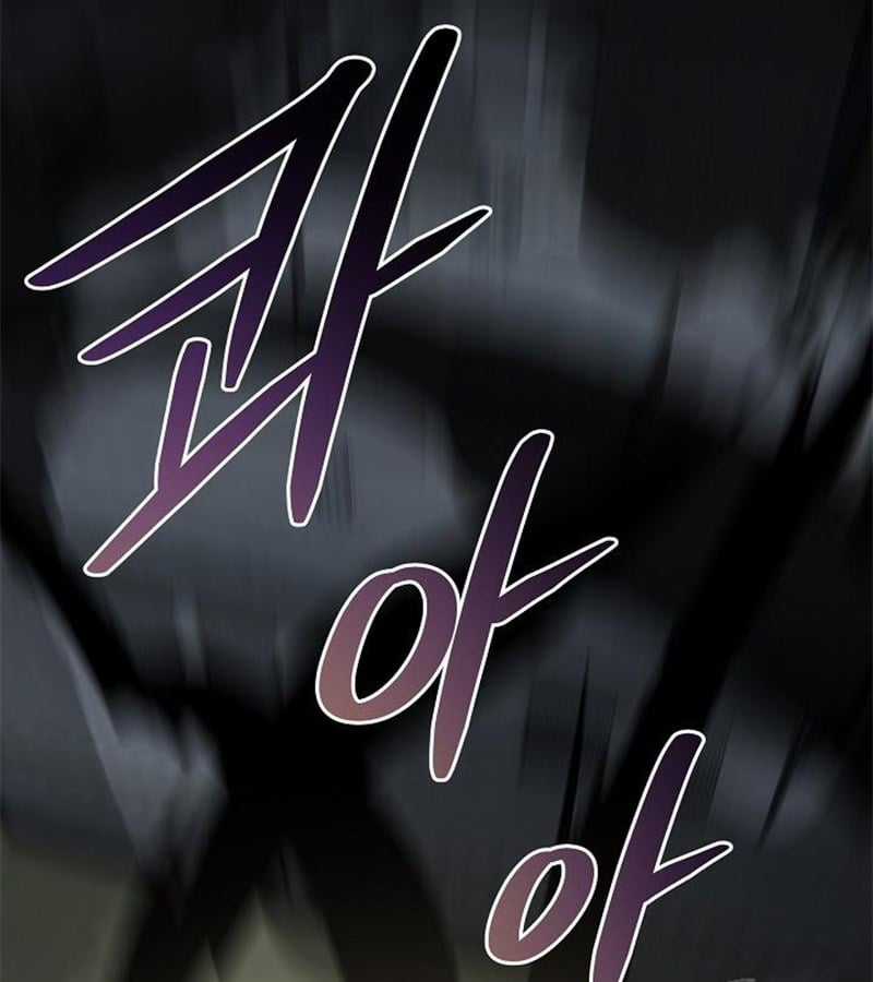 Đột Kích Giả Chapter 27 trang 142