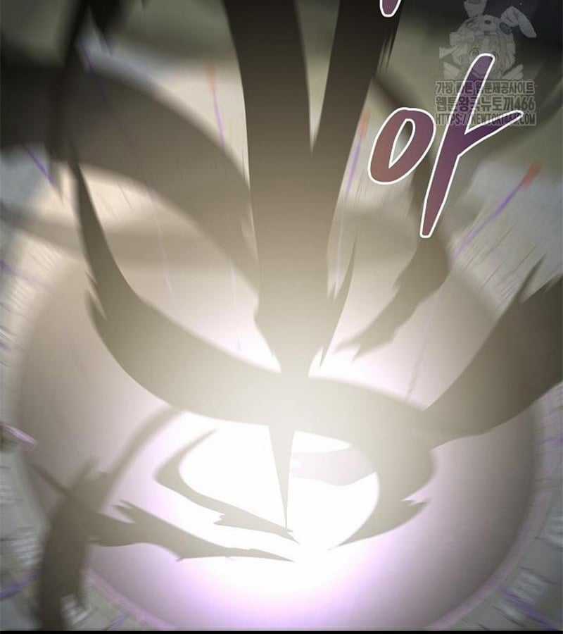 Đột Kích Giả Chapter 27 trang 143