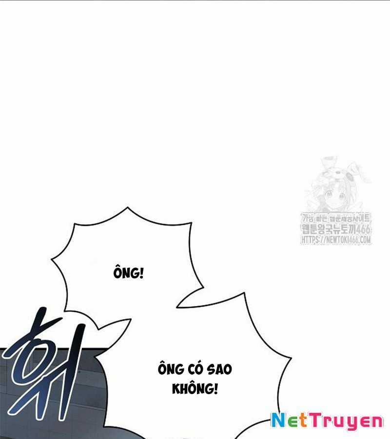 Đột Kích Giả Chapter 27 trang 144