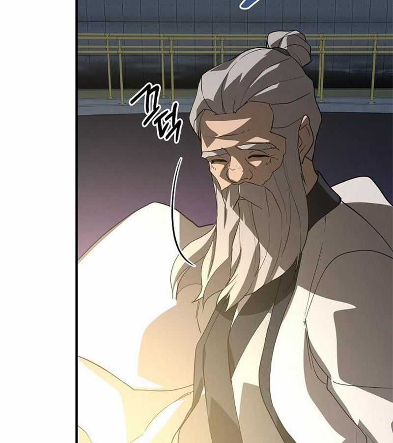 Đột Kích Giả Chapter 27 trang 146