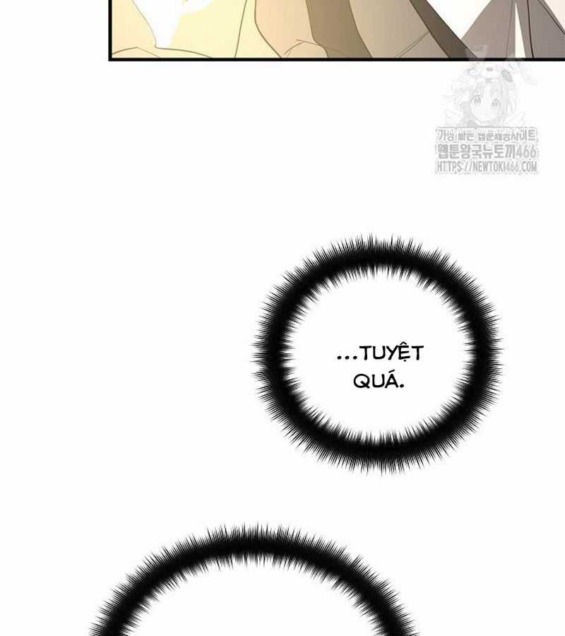 Đột Kích Giả Chapter 27 trang 147