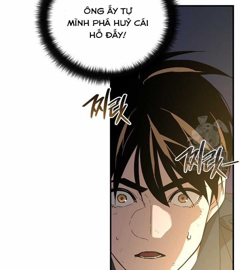 Đột Kích Giả Chapter 27 trang 148