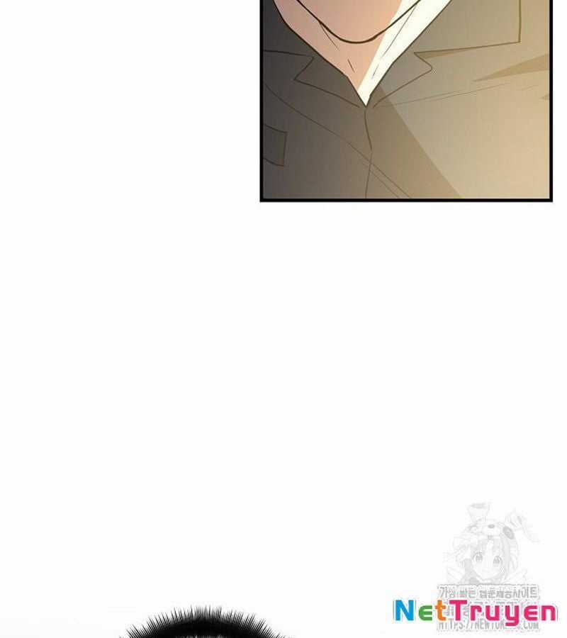 Đột Kích Giả Chapter 27 trang 149