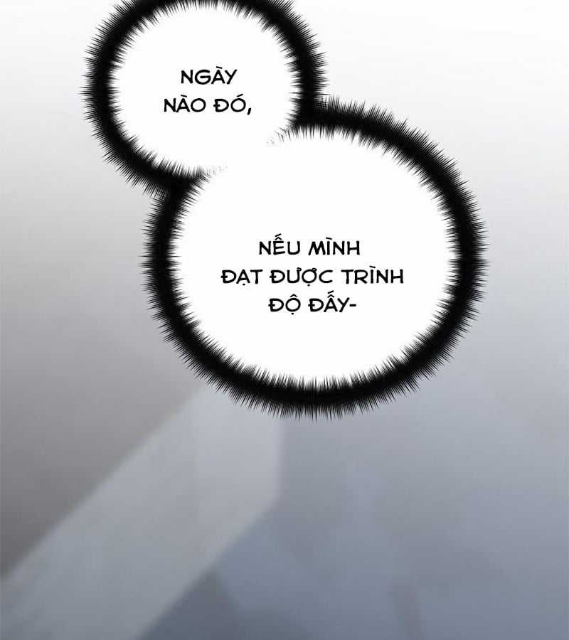 Đột Kích Giả Chapter 27 trang 150