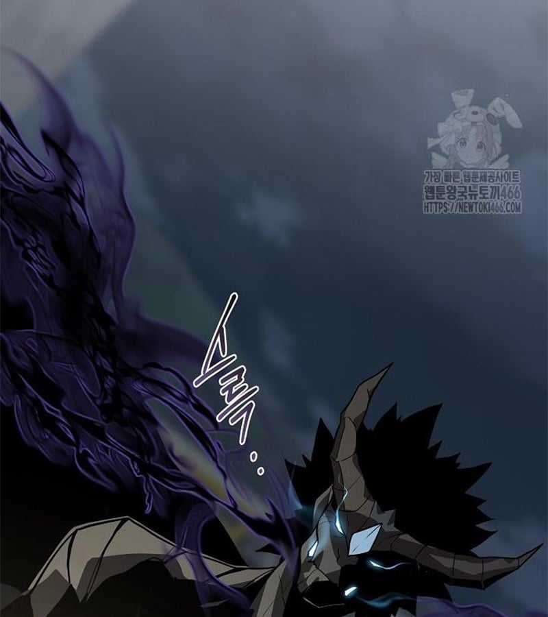 Đột Kích Giả Chapter 27 trang 151