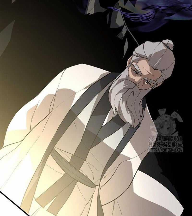 Đột Kích Giả Chapter 27 trang 152