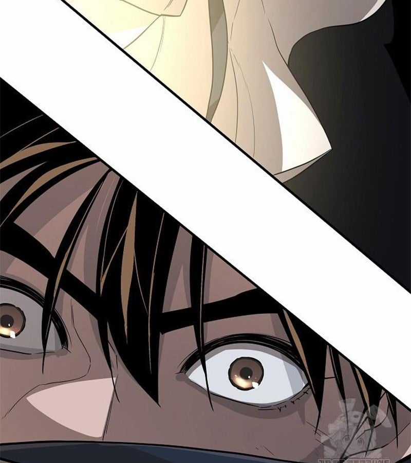 Đột Kích Giả Chapter 27 trang 153