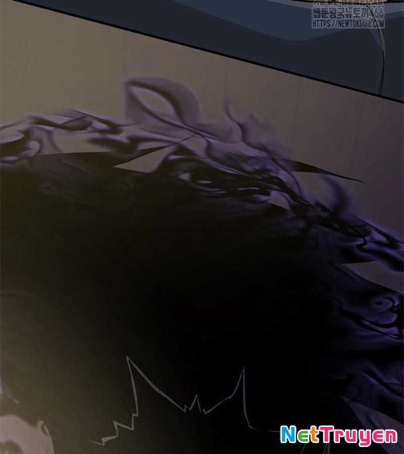 Đột Kích Giả Chapter 27 trang 154