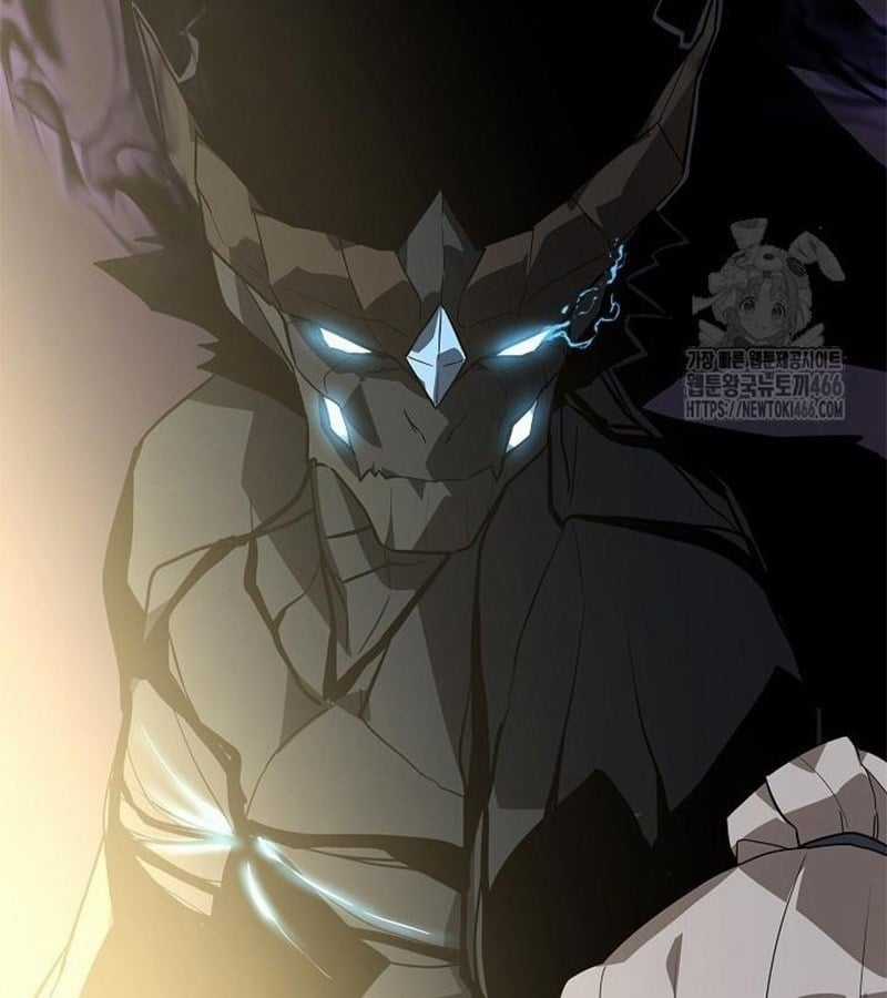 Đột Kích Giả Chapter 27 trang 155