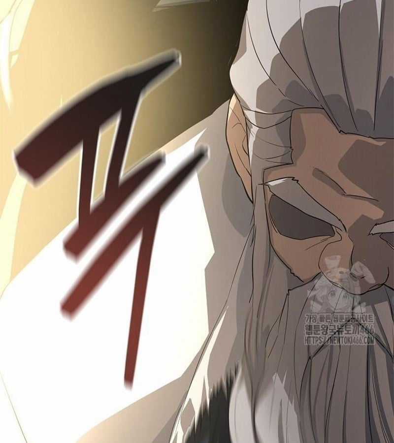 Đột Kích Giả Chapter 27 trang 156