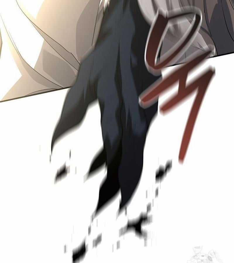 Đột Kích Giả Chapter 27 trang 157