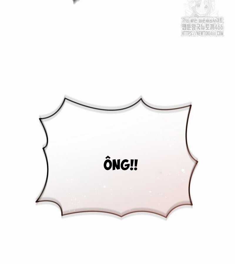 Đột Kích Giả Chapter 27 trang 158