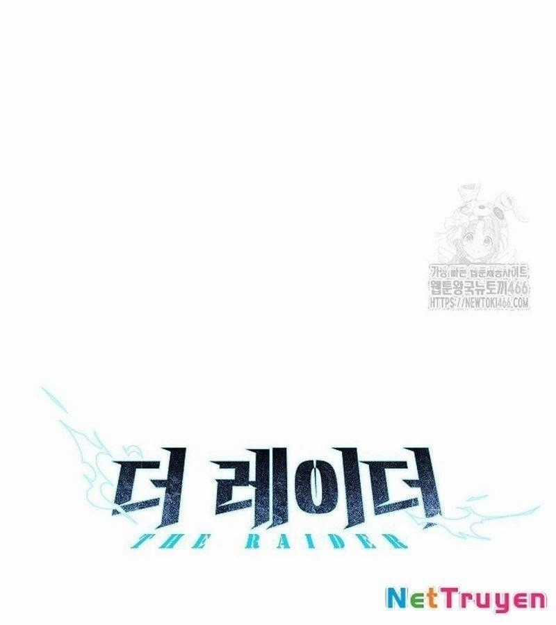 Đột Kích Giả Chapter 27 trang 159