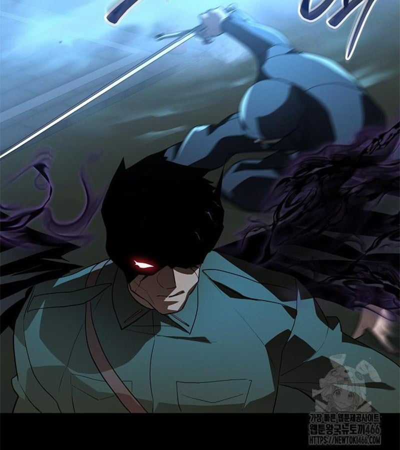 Đột Kích Giả Chapter 27 trang 17