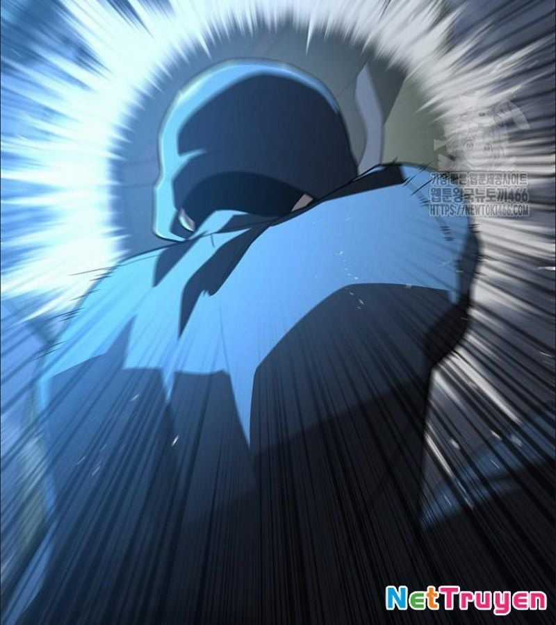 Đột Kích Giả Chapter 27 trang 19