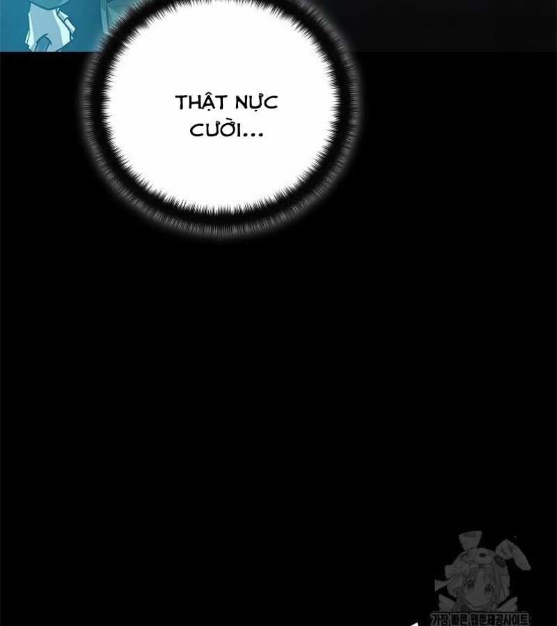 Đột Kích Giả Chapter 27 trang 2