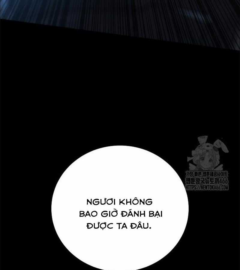 Đột Kích Giả Chapter 27 trang 20