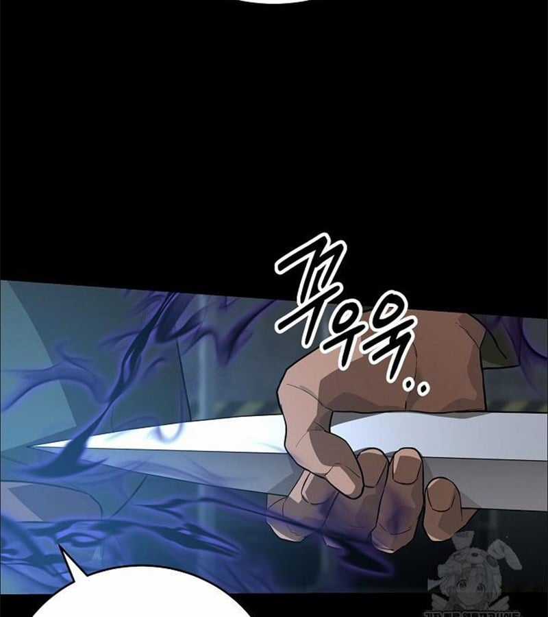 Đột Kích Giả Chapter 27 trang 21