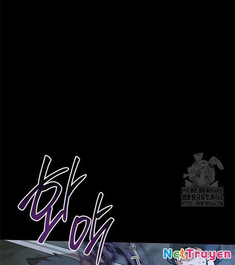 Đột Kích Giả Chapter 27 trang 24