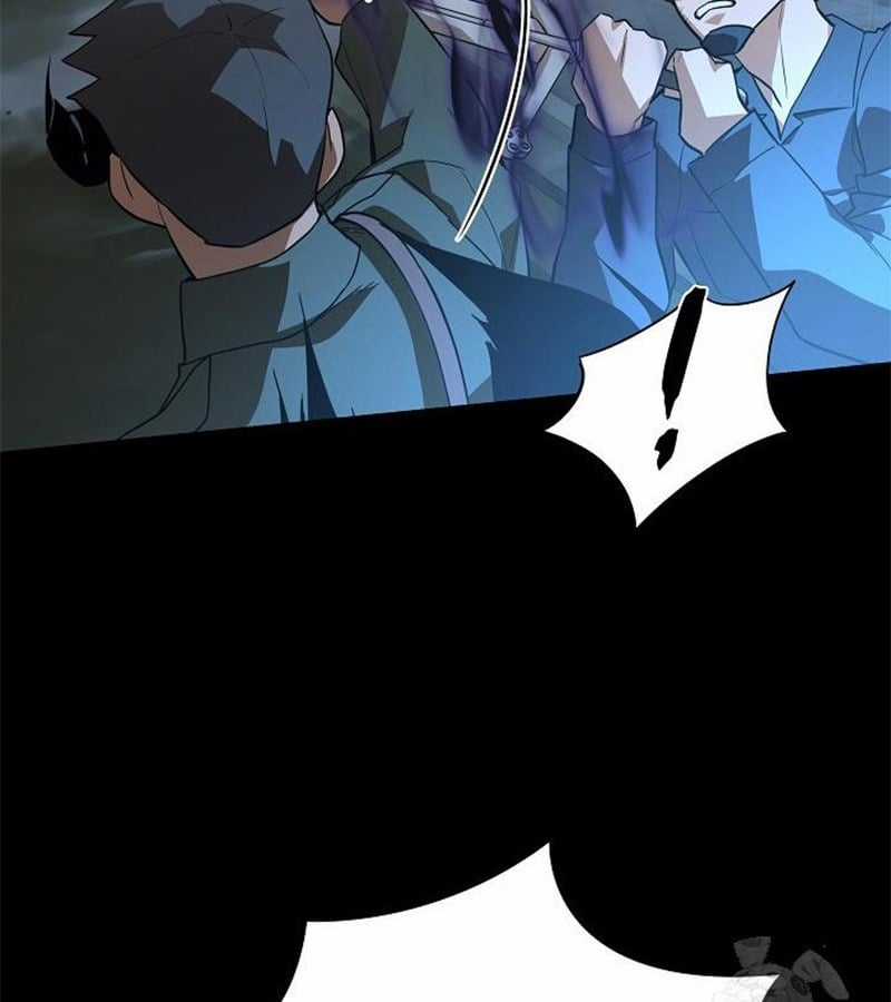 Đột Kích Giả Chapter 27 trang 25