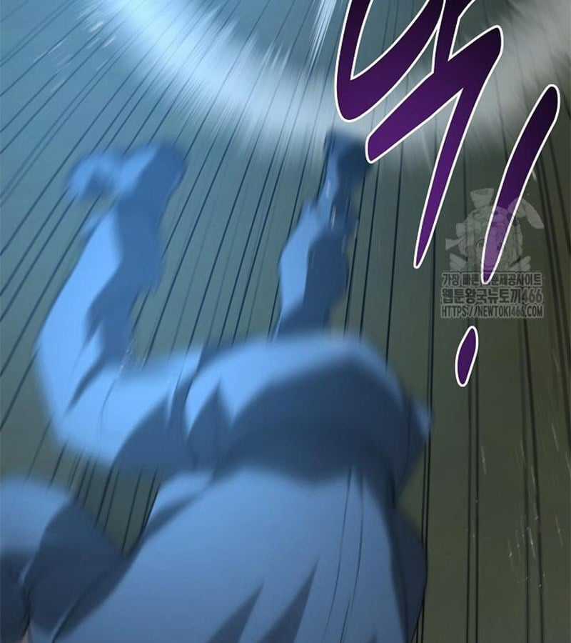 Đột Kích Giả Chapter 27 trang 27