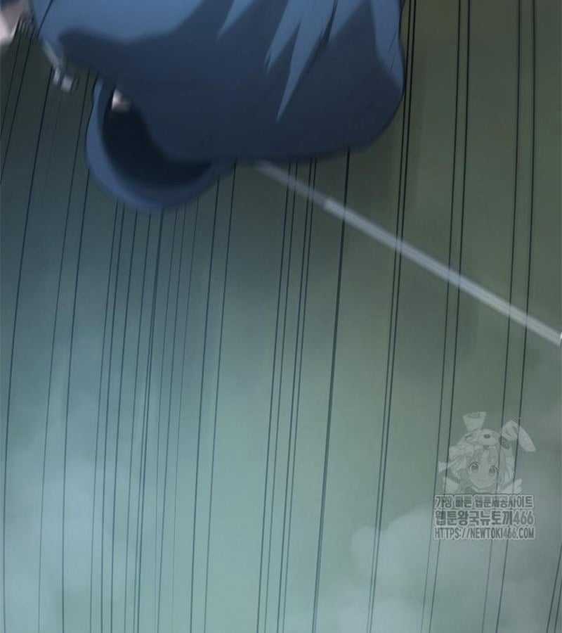 Đột Kích Giả Chapter 27 trang 28