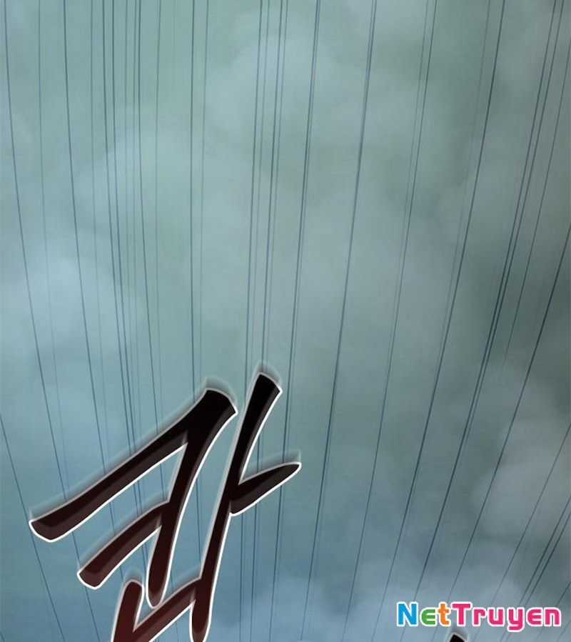 Đột Kích Giả Chapter 27 trang 29