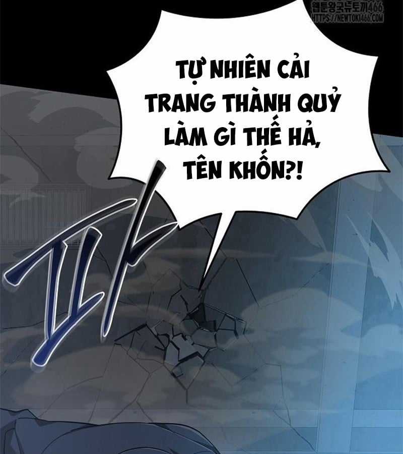 Đột Kích Giả Chapter 27 trang 3