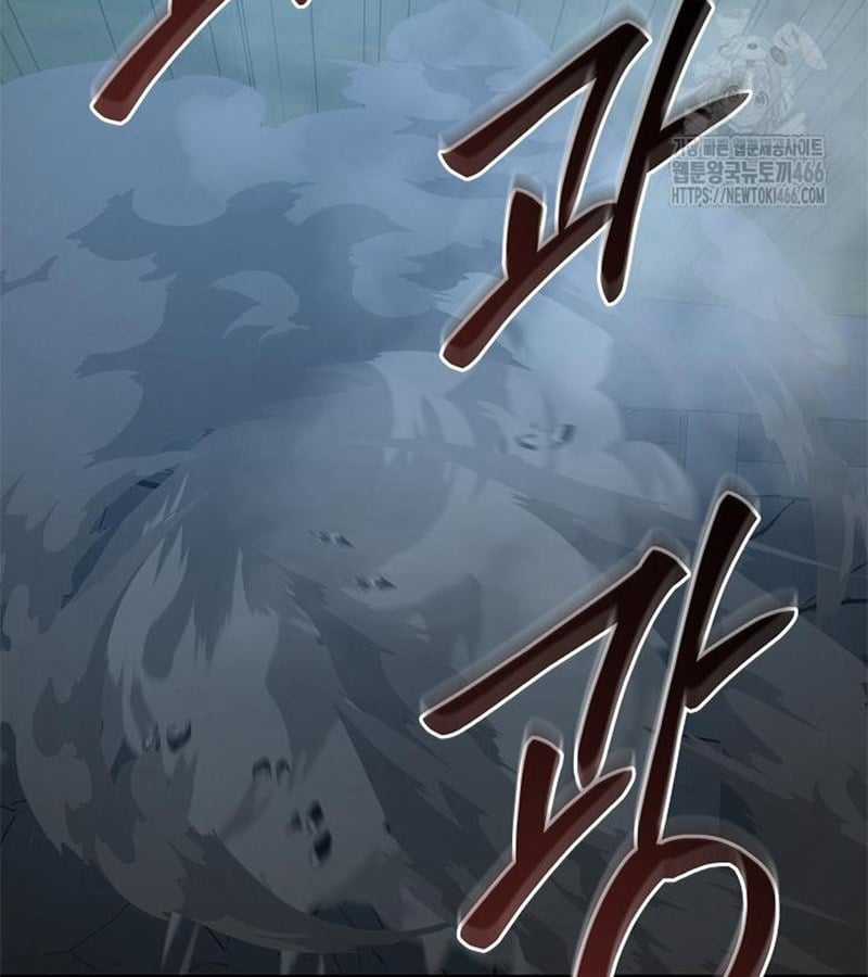 Đột Kích Giả Chapter 27 trang 30