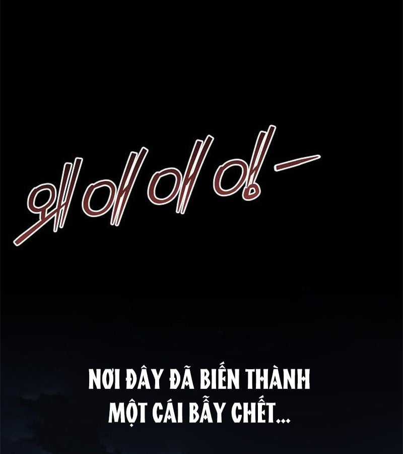 Đột Kích Giả Chapter 27 trang 36