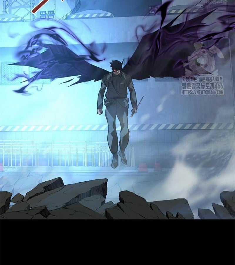 Đột Kích Giả Chapter 27 trang 38