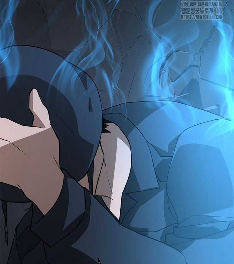 Đột Kích Giả Chapter 27 trang 41