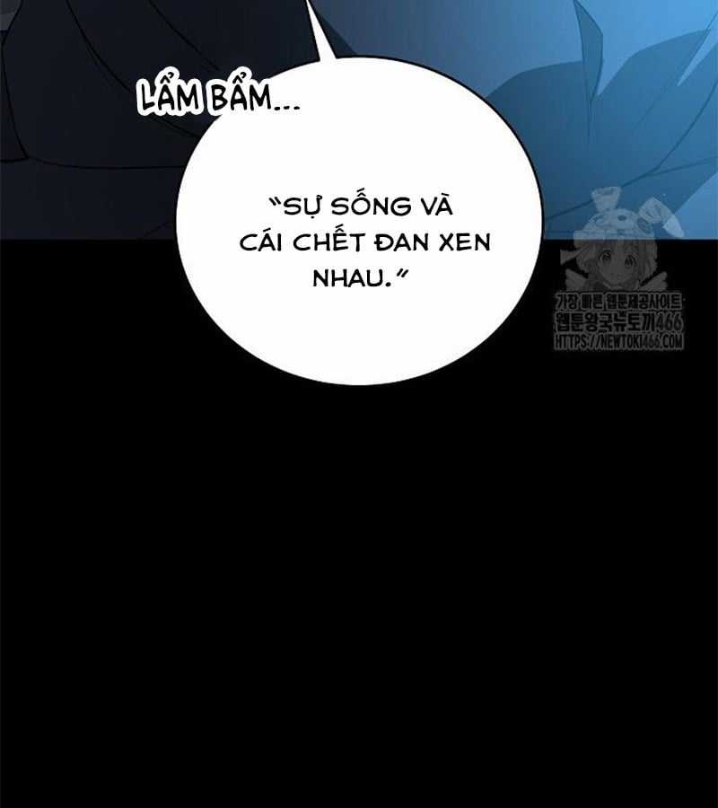 Đột Kích Giả Chapter 27 trang 42