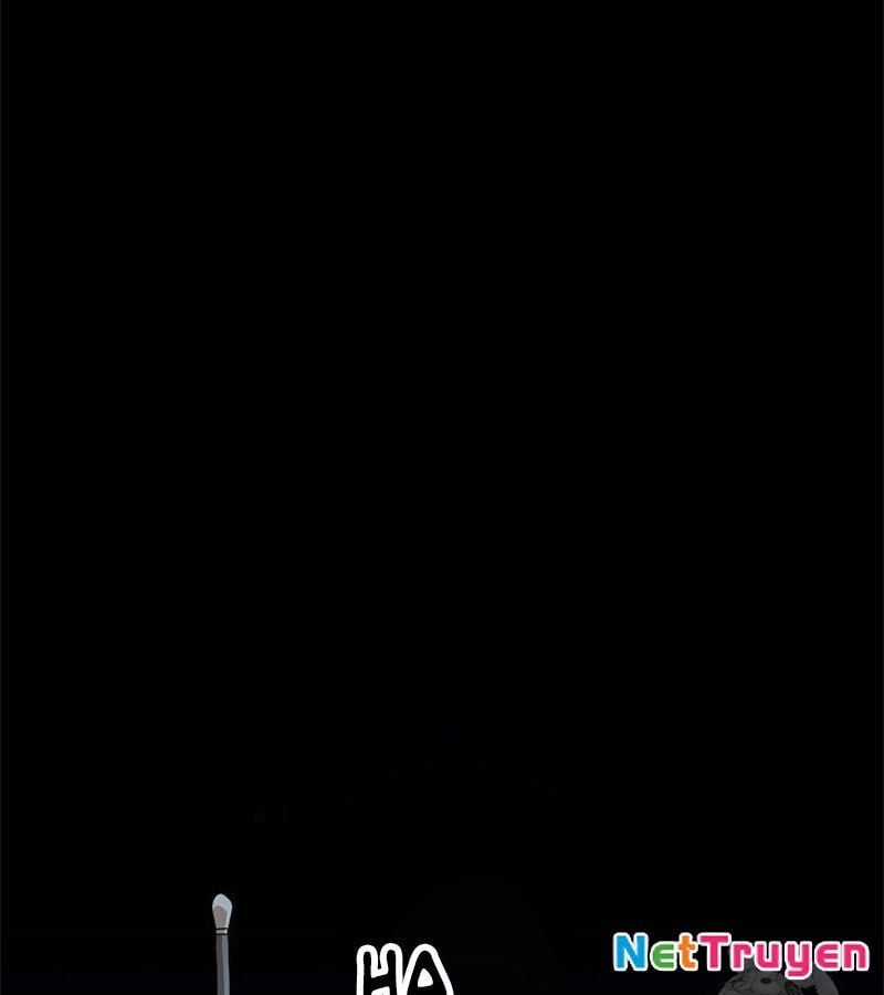 Đột Kích Giả Chapter 27 trang 44