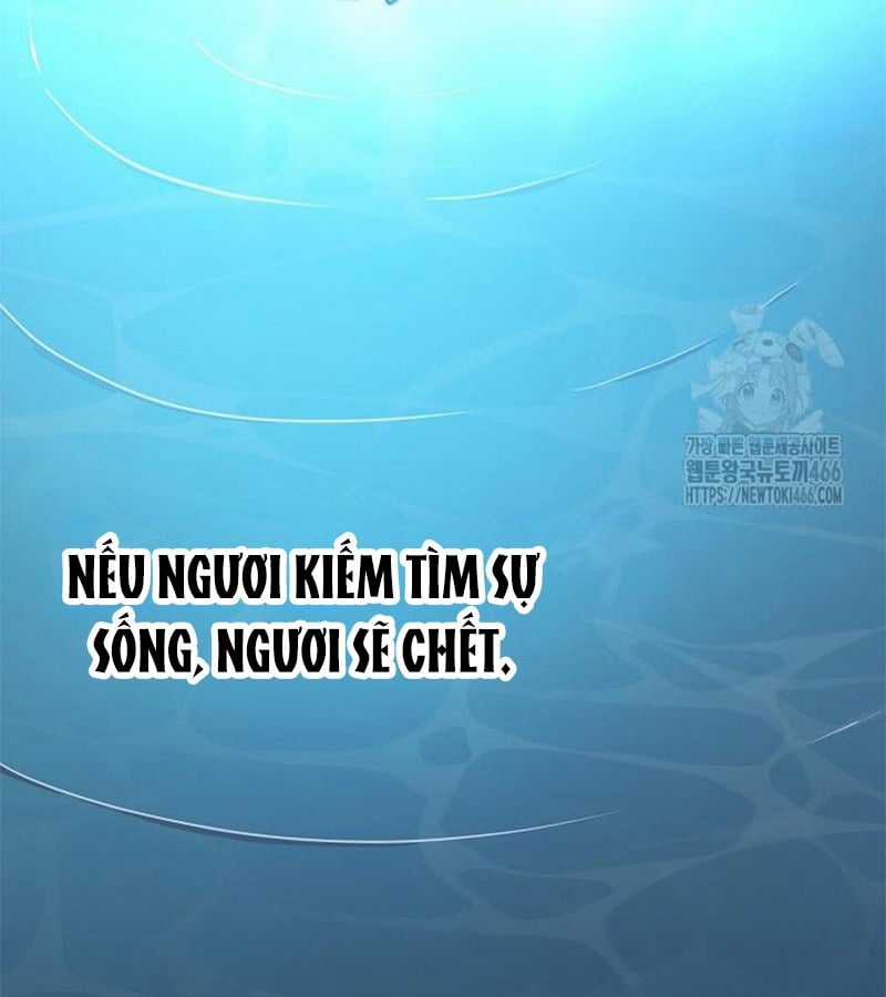 Đột Kích Giả Chapter 27 trang 46