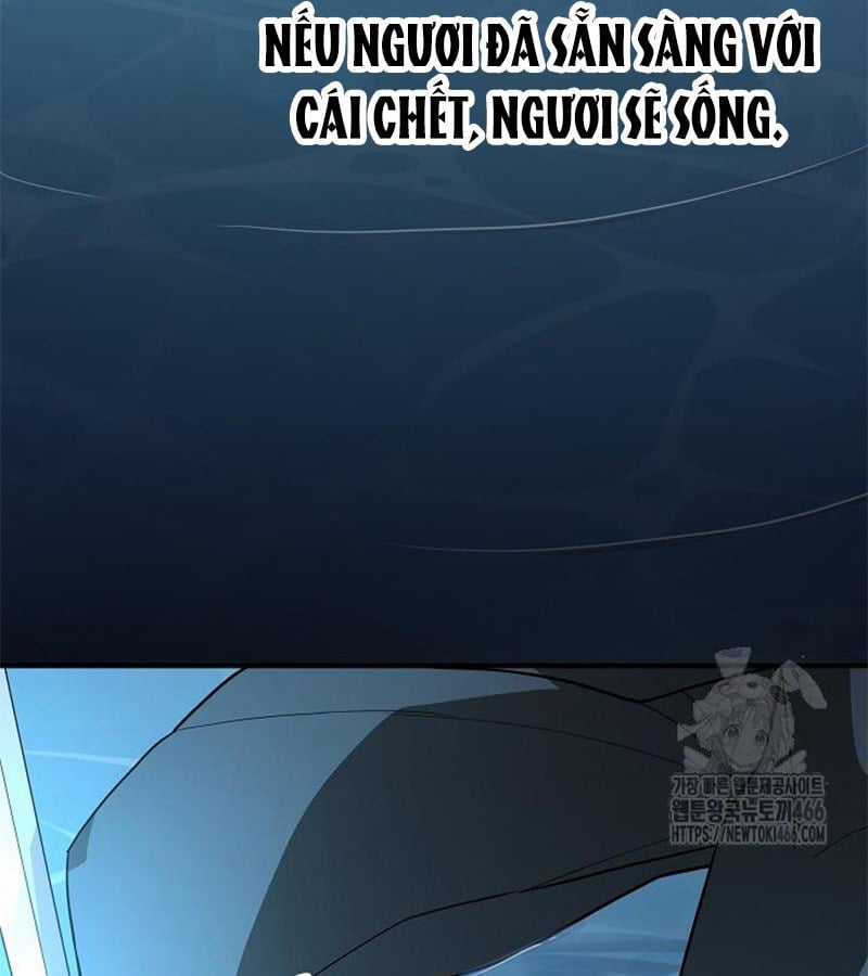 Đột Kích Giả Chapter 27 trang 47