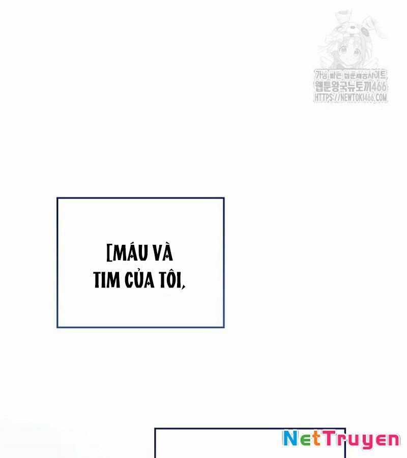 Đột Kích Giả Chapter 27 trang 49