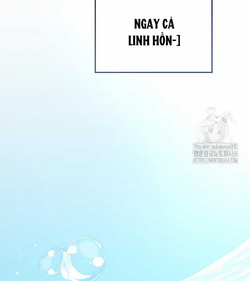 Đột Kích Giả Chapter 27 trang 50