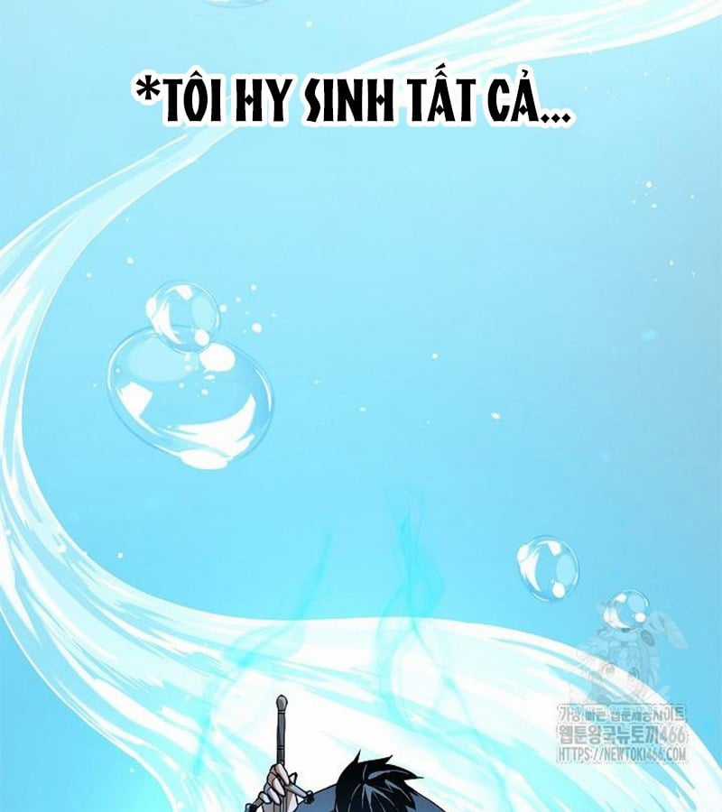 Đột Kích Giả Chapter 27 trang 51