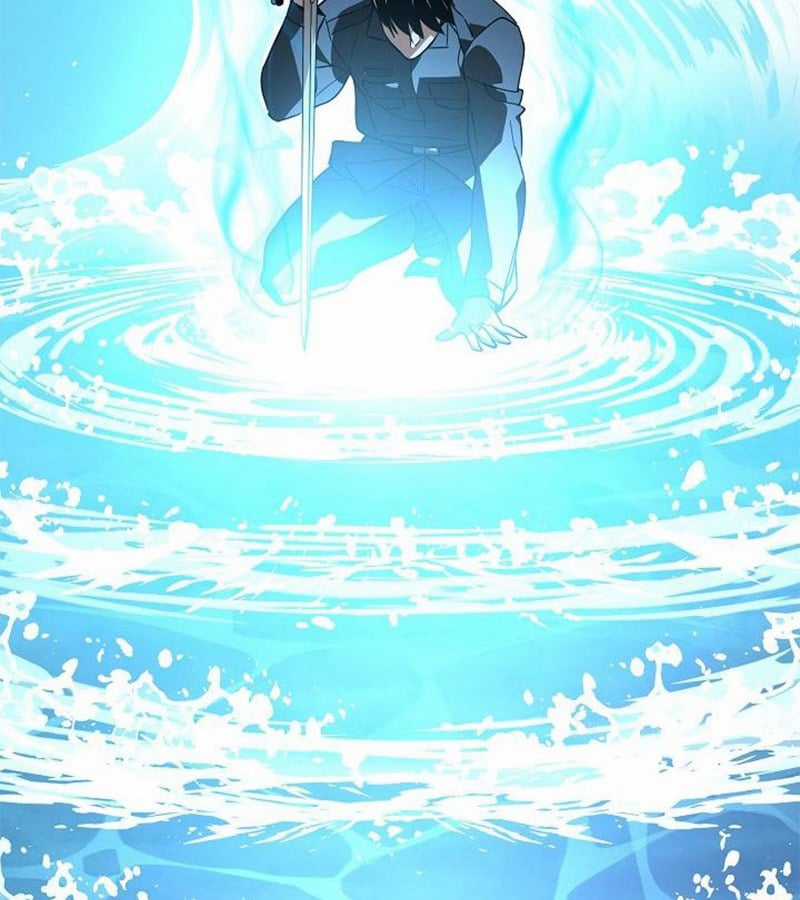 Đột Kích Giả Chapter 27 trang 52