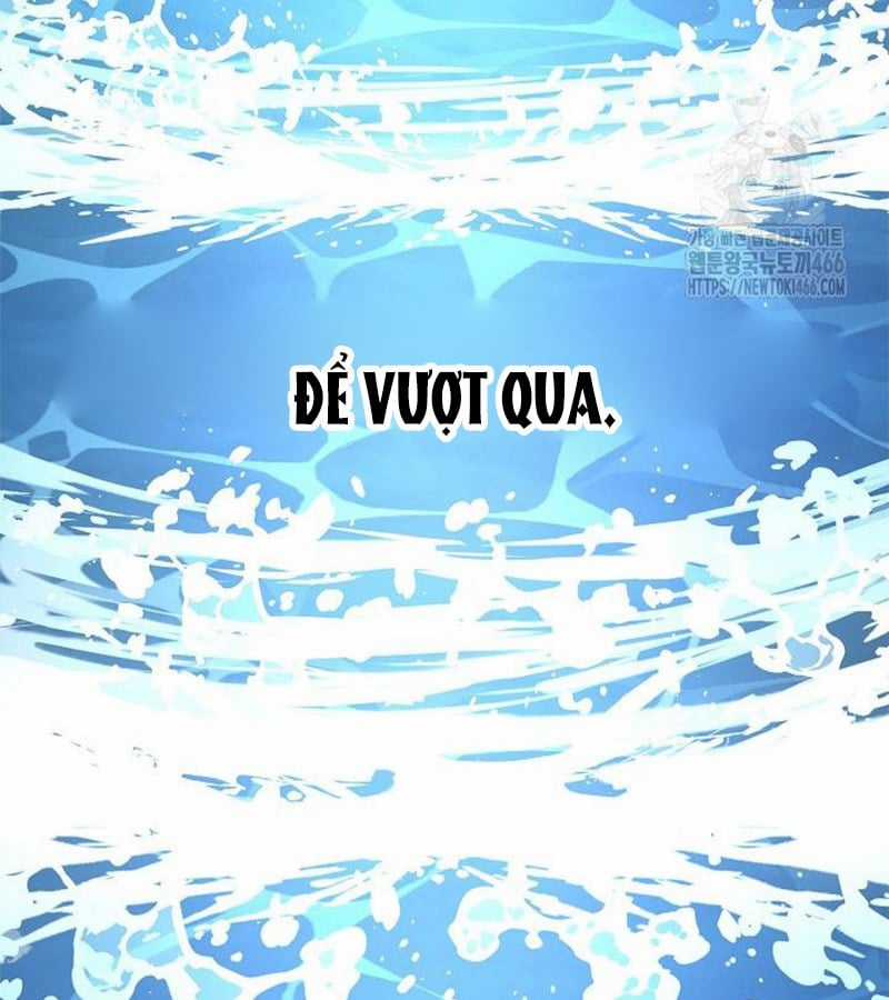 Đột Kích Giả Chapter 27 trang 53