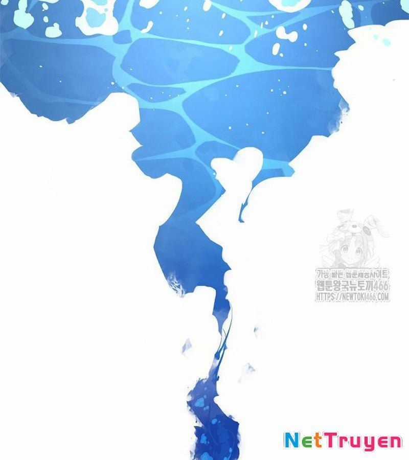 Đột Kích Giả Chapter 27 trang 54