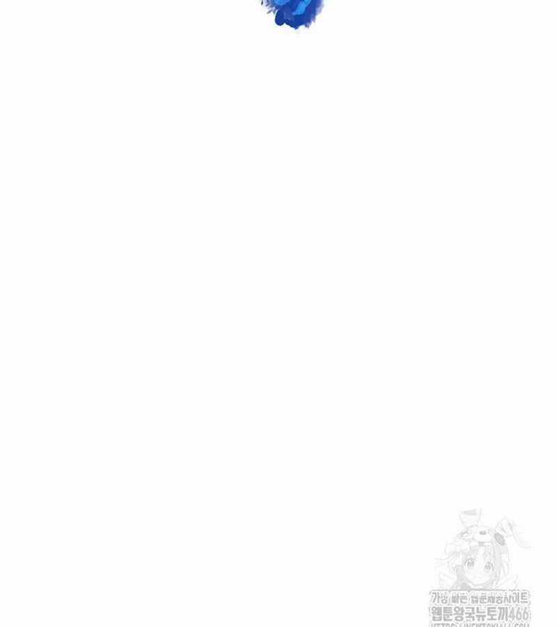 Đột Kích Giả Chapter 27 trang 55