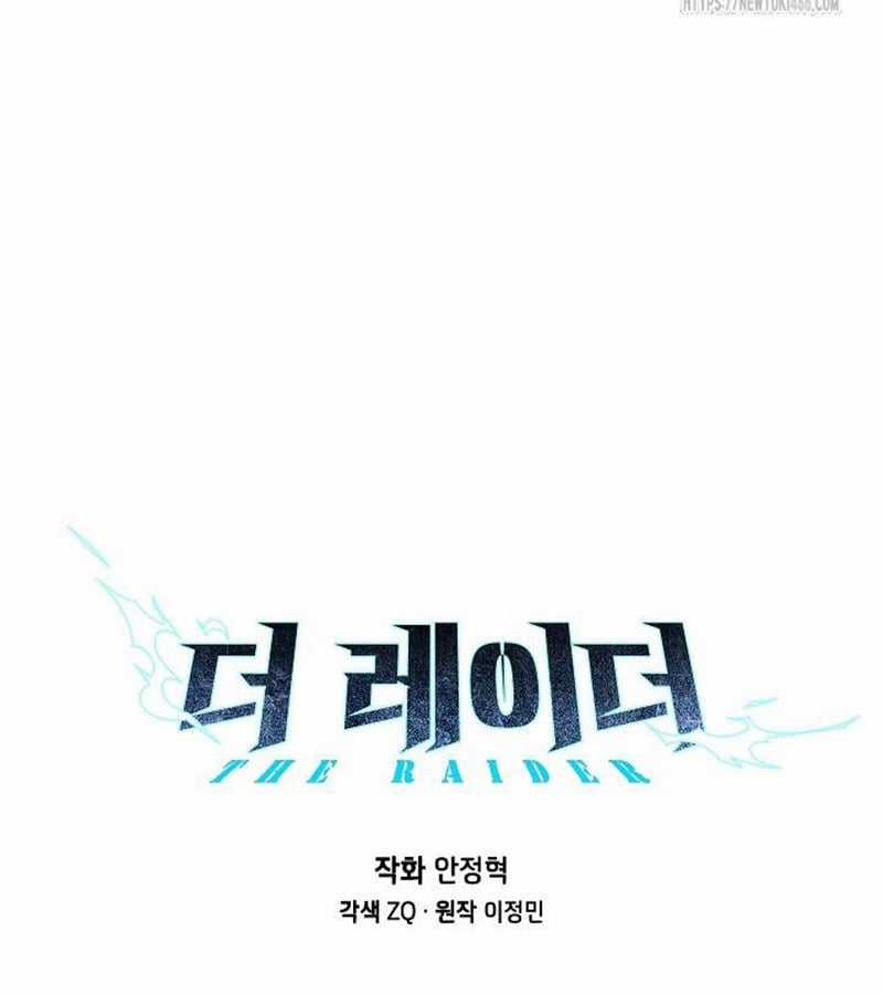 Đột Kích Giả Chapter 27 trang 56