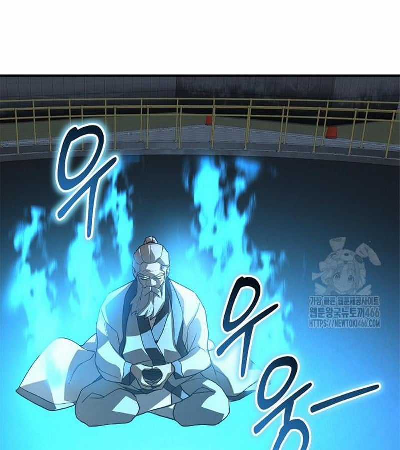 Đột Kích Giả Chapter 27 trang 58