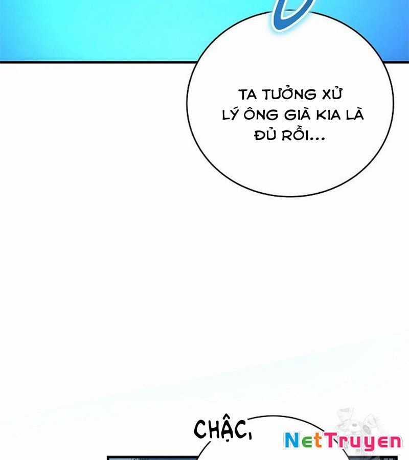 Đột Kích Giả Chapter 27 trang 59