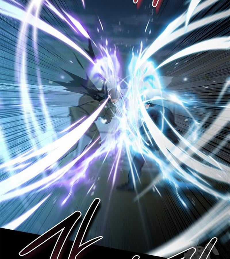 Đột Kích Giả Chapter 27 trang 6